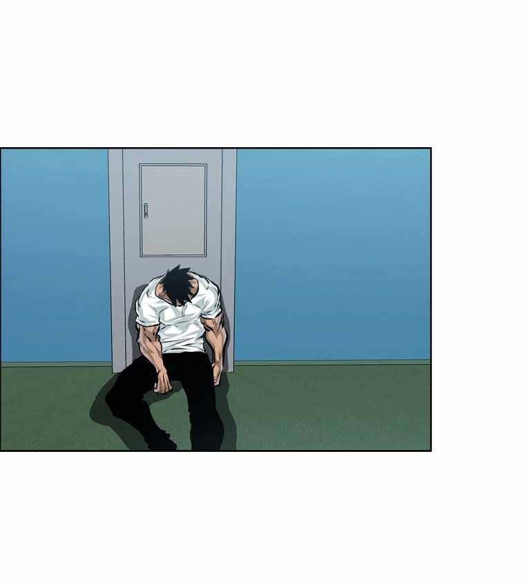 Boss in School Chapter 178 - halaman 55