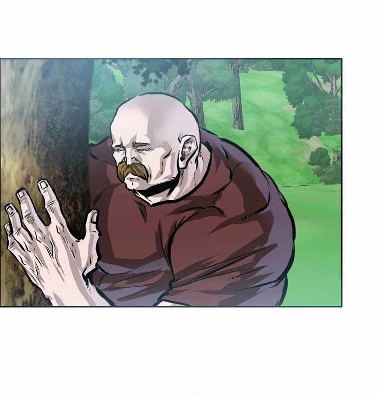 Boss in School Chapter 178 - halaman 61