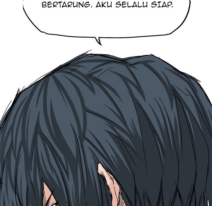 Boss in School Chapter 18 - halaman 46