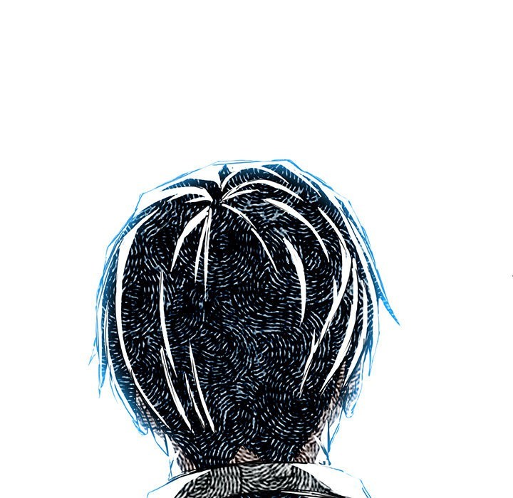 Boss in School Chapter 18 - halaman 50
