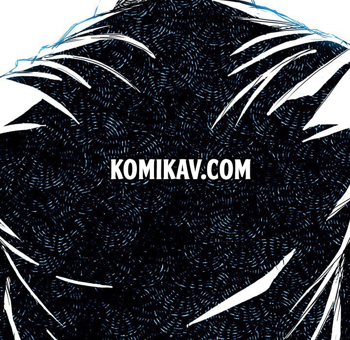 Boss in School Chapter 18 - halaman 51