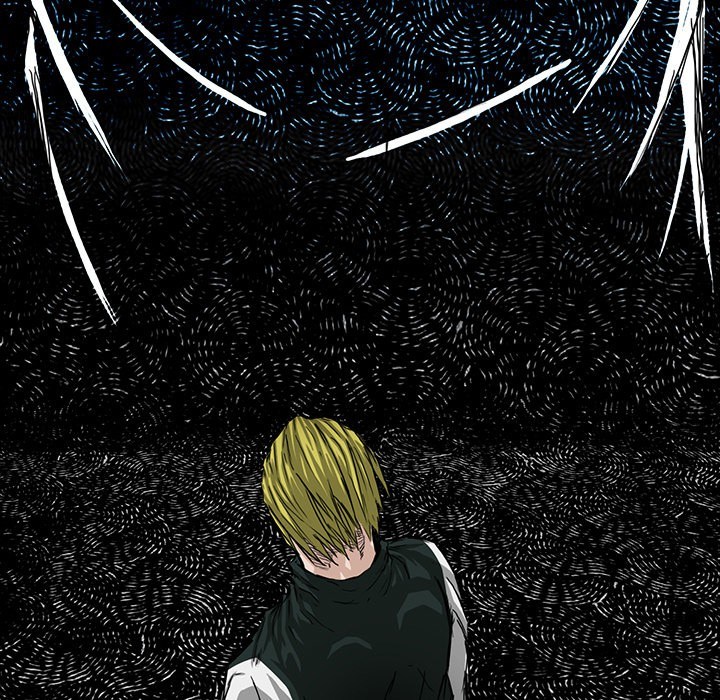 Boss in School Chapter 18 - halaman 52