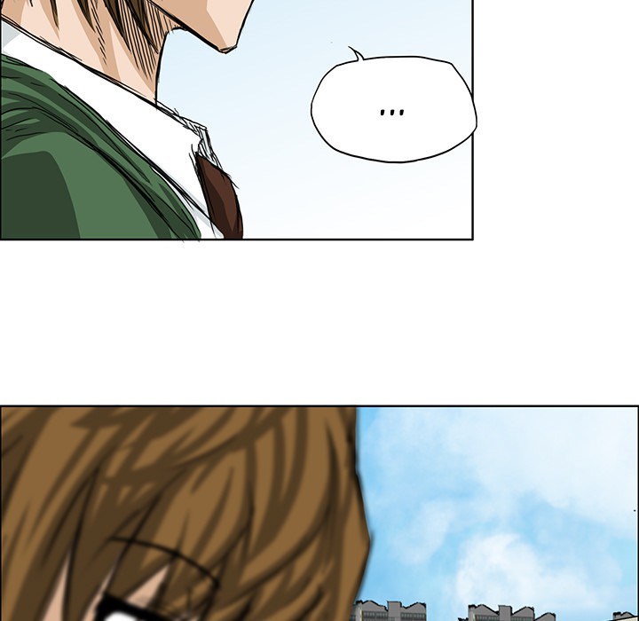 Boss in School Chapter 18 - halaman 72