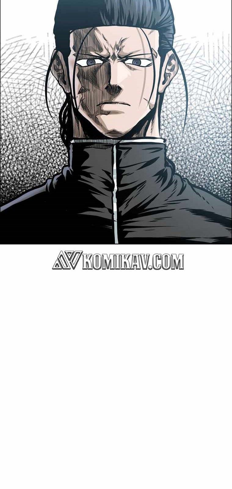 Boss in School Chapter 180 - halaman 57