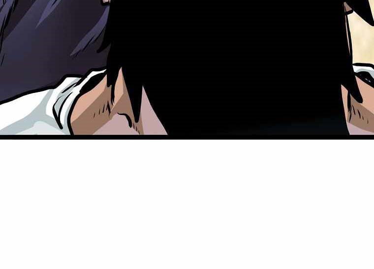Boss in School Chapter 180 - halaman 64
