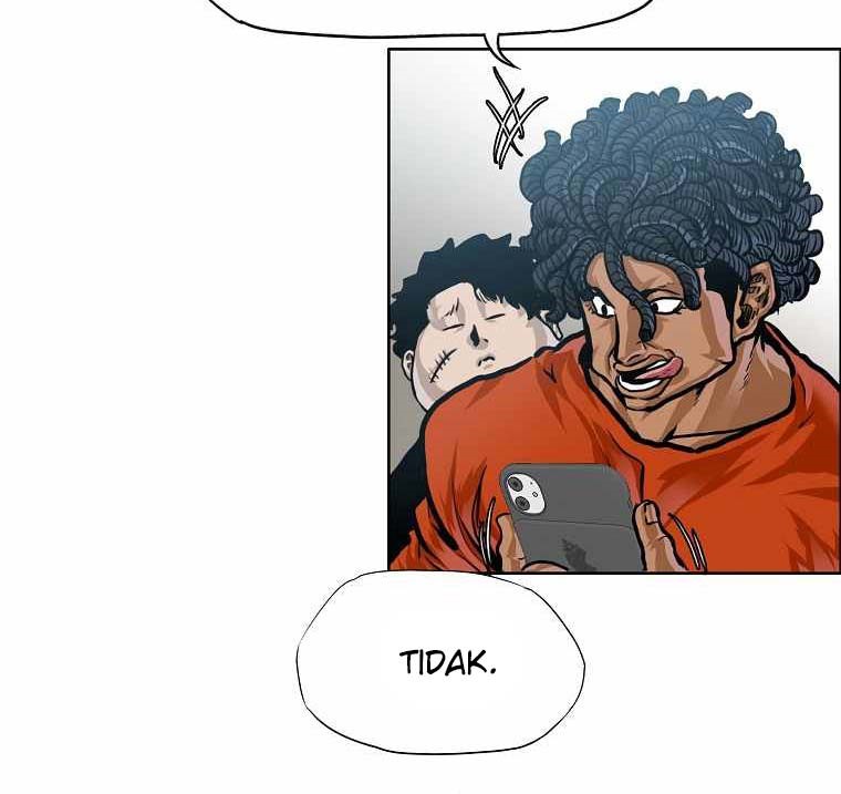 Boss in School Chapter 184 - halaman 13