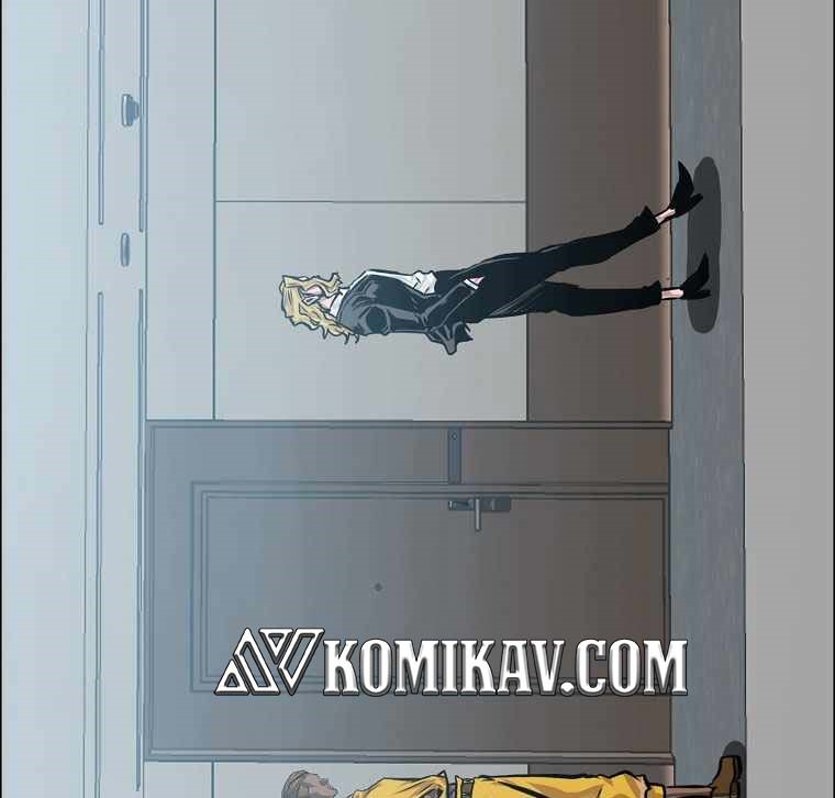 Boss in School Chapter 184 - halaman 28