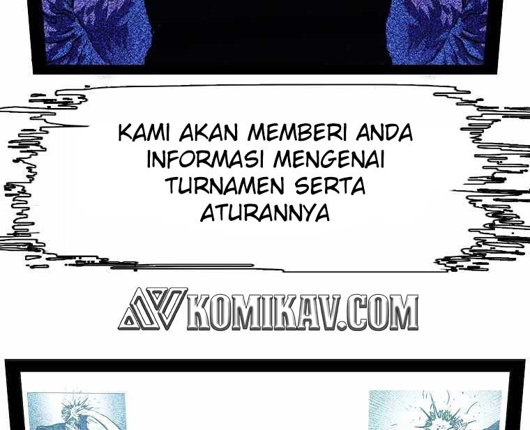 Boss in School Chapter 184 - halaman 34
