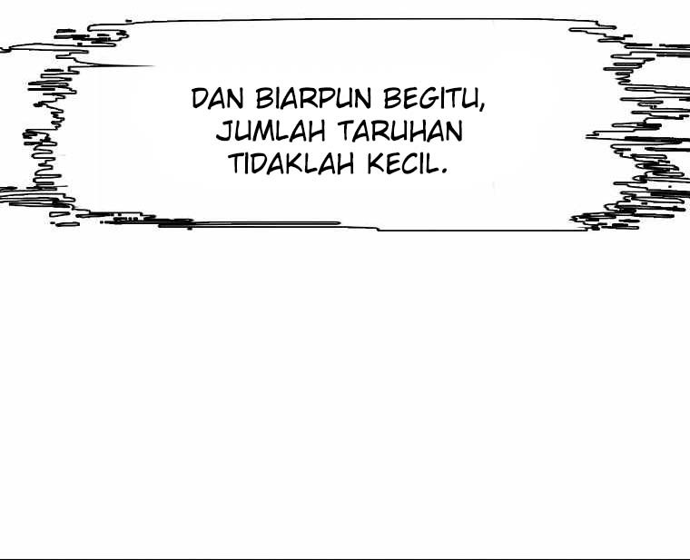 Boss in School Chapter 184 - halaman 37