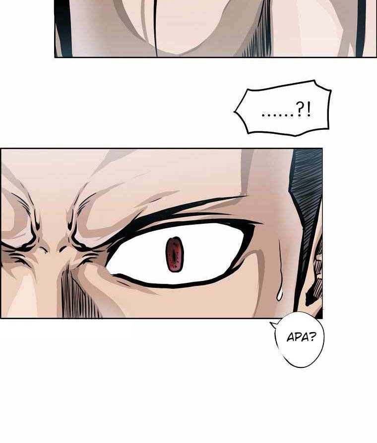 Boss in School Chapter 184 - halaman 7