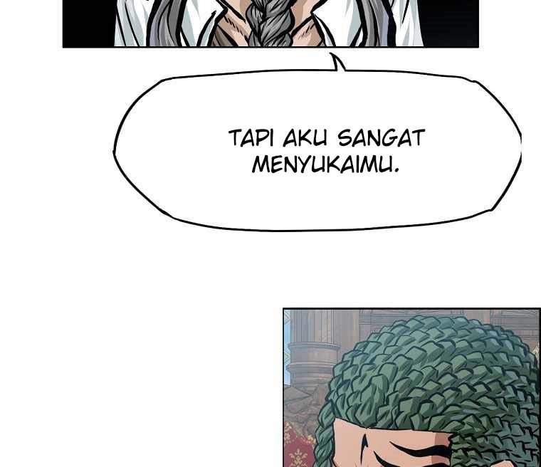 Boss in School Chapter 185 - halaman 10