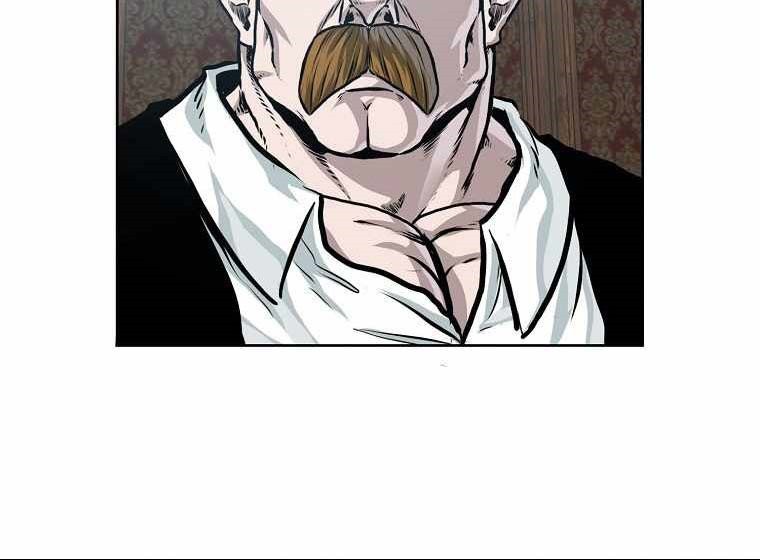 Boss in School Chapter 185 - halaman 35