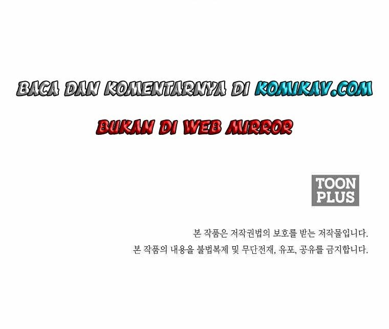 Boss in School Chapter 185 - halaman 62