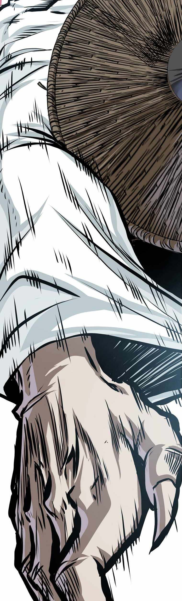 Boss in School Chapter 187 - halaman 38