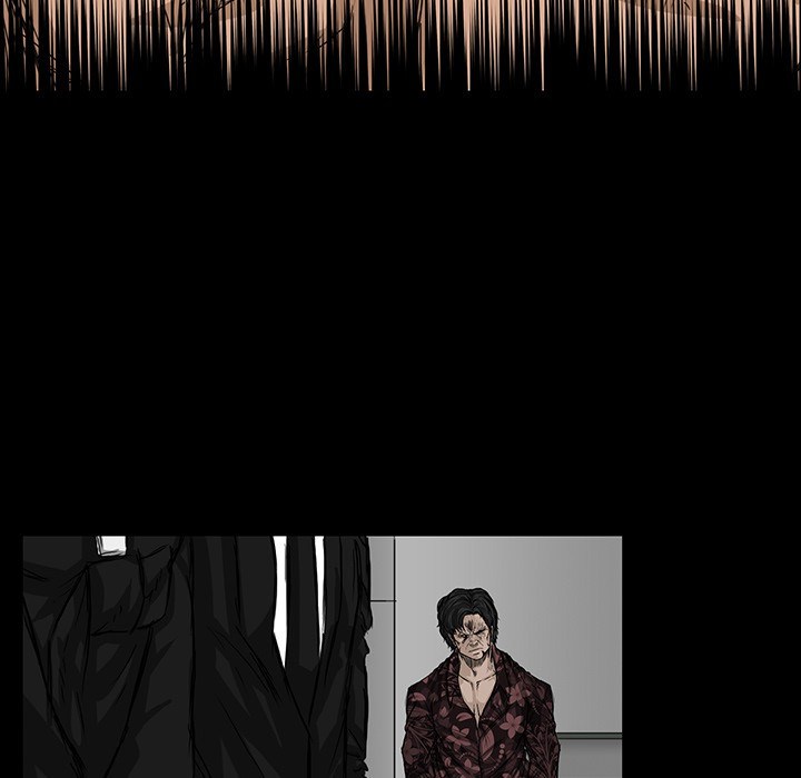 Boss in School Chapter 19 - halaman 28