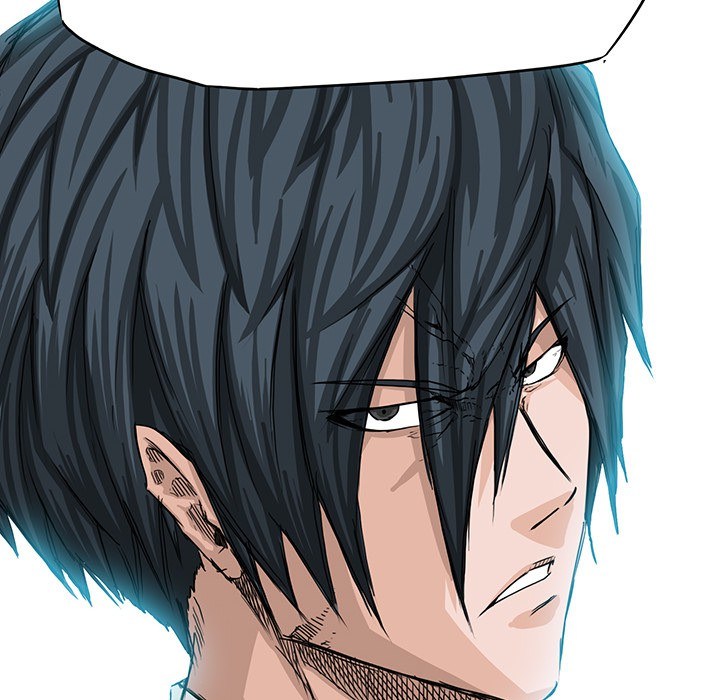 Boss in School Chapter 19 - halaman 49