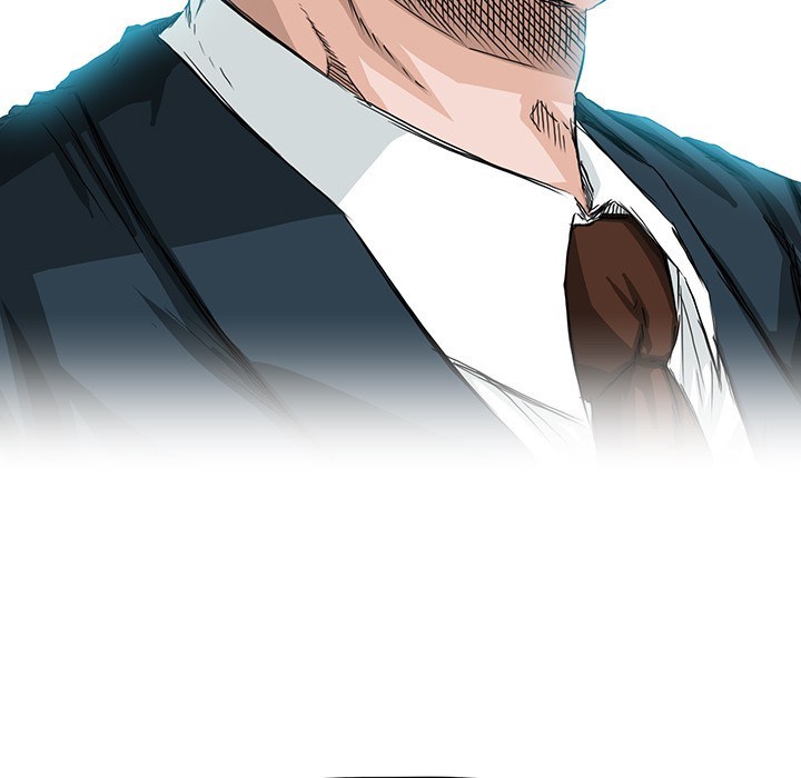 Boss in School Chapter 19 - halaman 50
