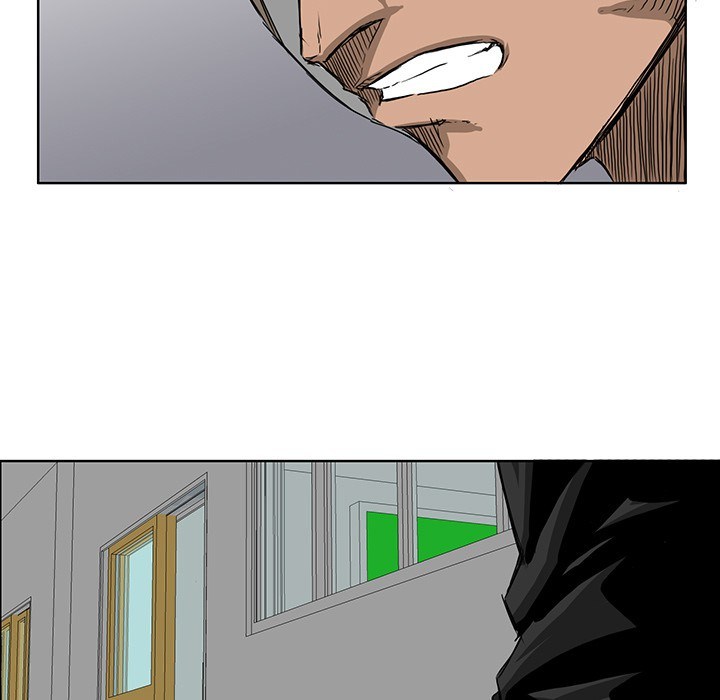 Boss in School Chapter 19 - halaman 52