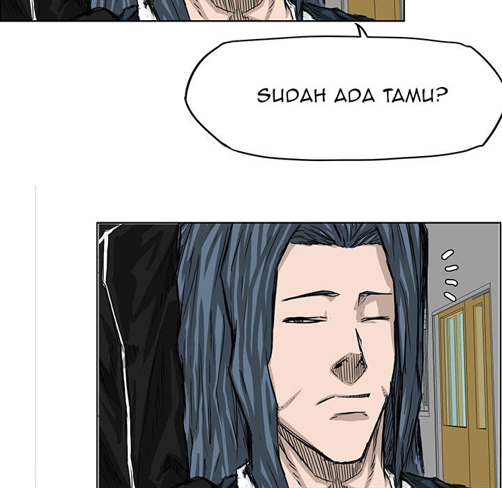 Boss in School Chapter 19 - halaman 72