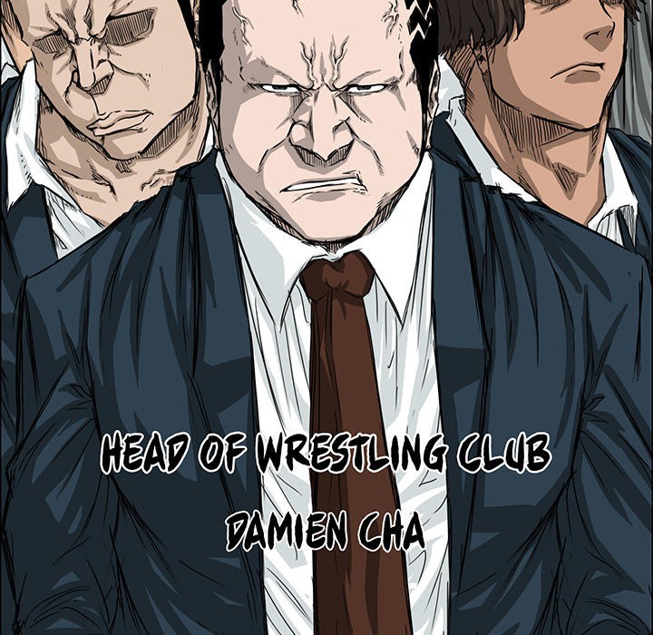 Boss in School Chapter 19 - halaman 75