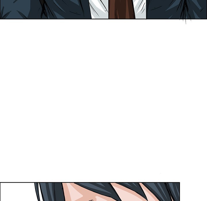 Boss in School Chapter 19 - halaman 78