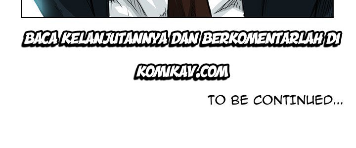 Boss in School Chapter 19 - halaman 85