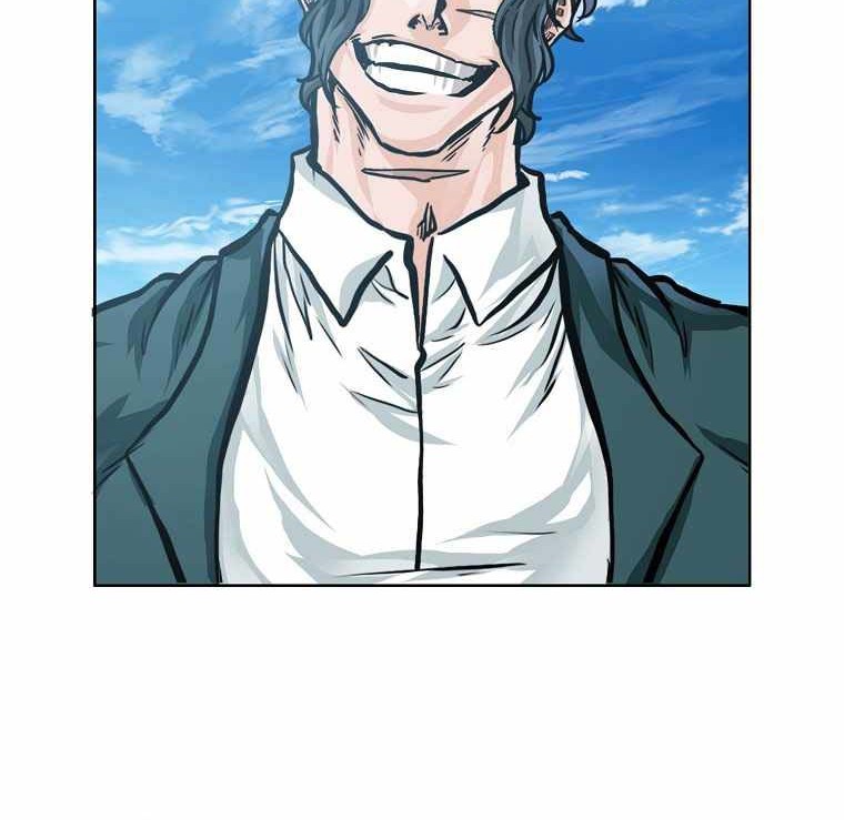 Boss in School Chapter 190 - halaman 41