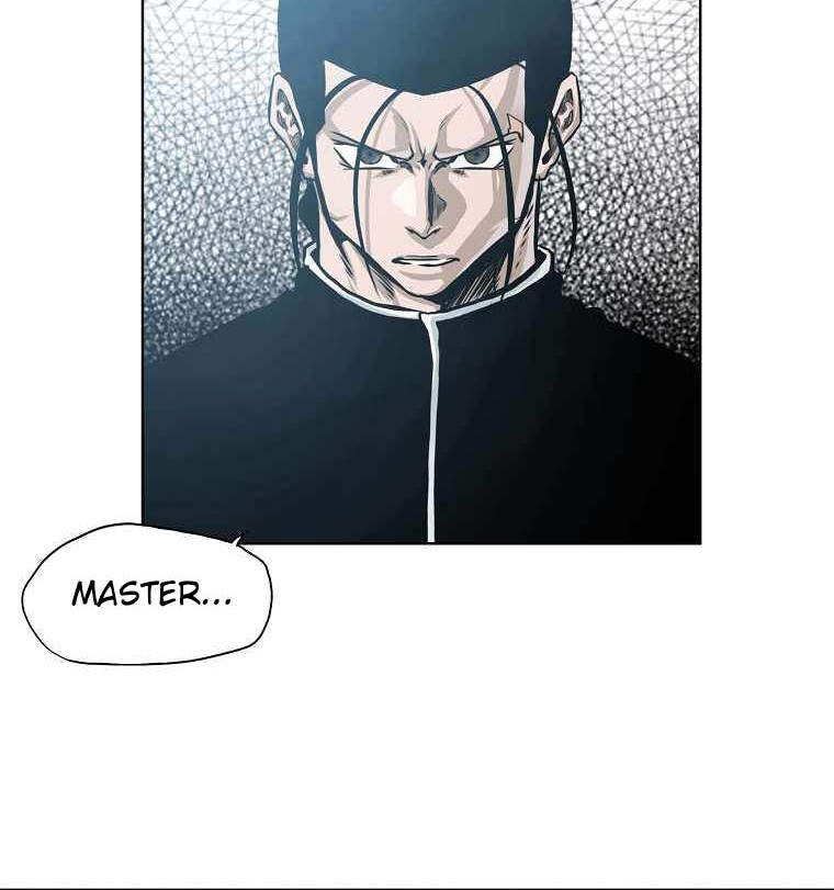 Boss in School Chapter 191 - halaman 55