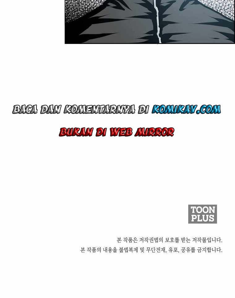 Boss in School Chapter 191 - halaman 63