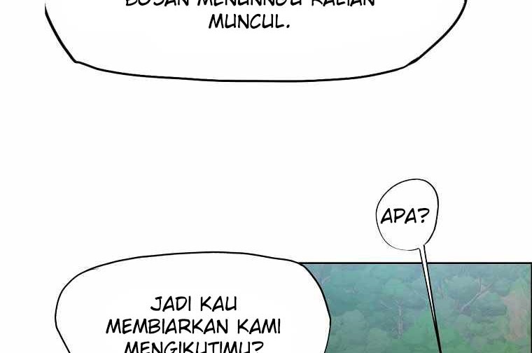 Boss in School Chapter 191 - halaman 9