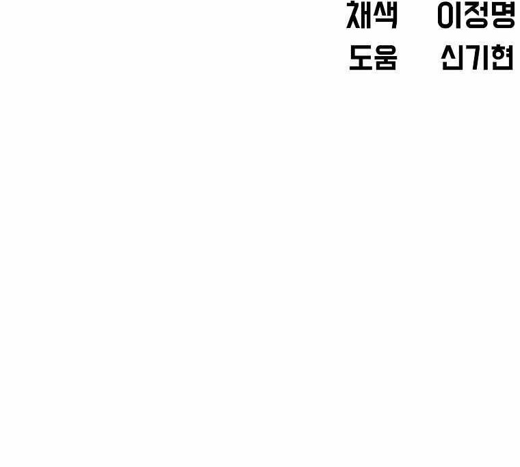 Boss in School Chapter 192 - halaman 21