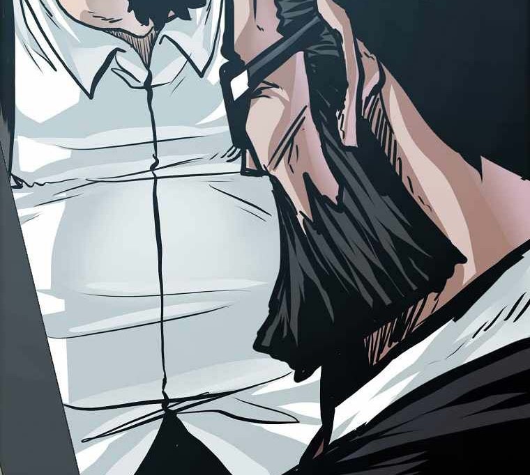 Boss in School Chapter 192 - halaman 23