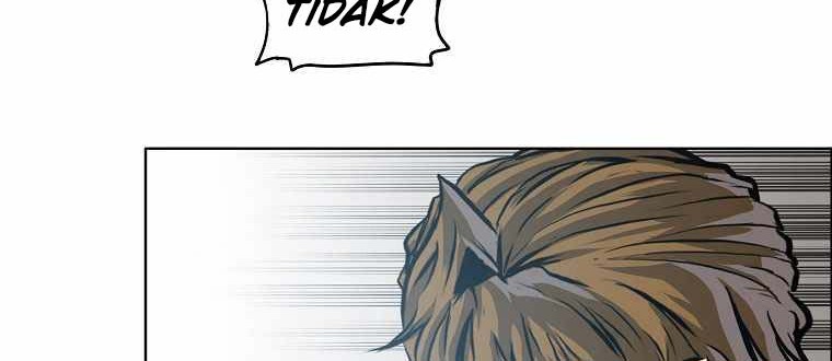 Boss in School Chapter 192 - halaman 45