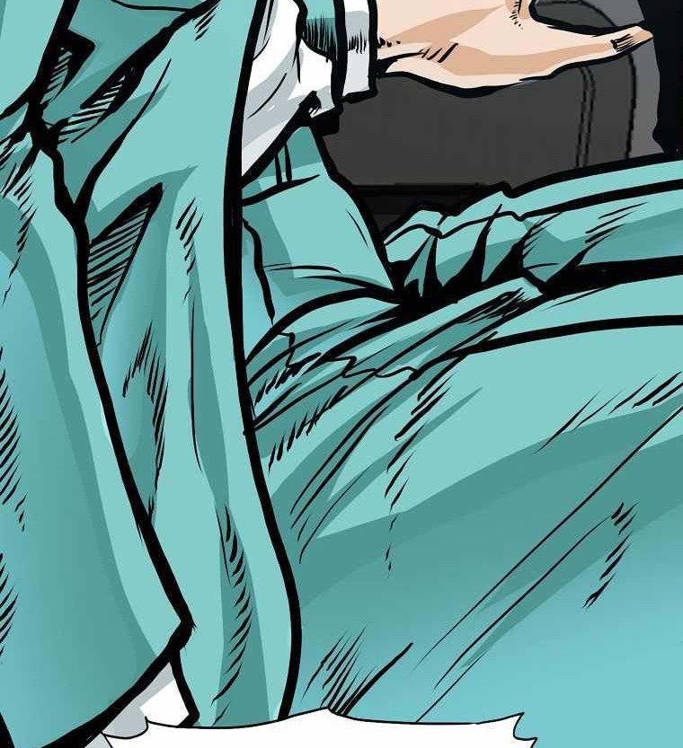 Boss in School Chapter 192 - halaman 51