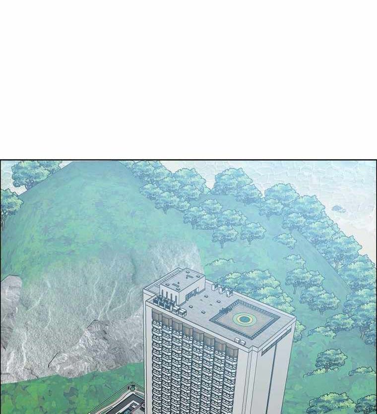 Boss in School Chapter 192 - halaman 65