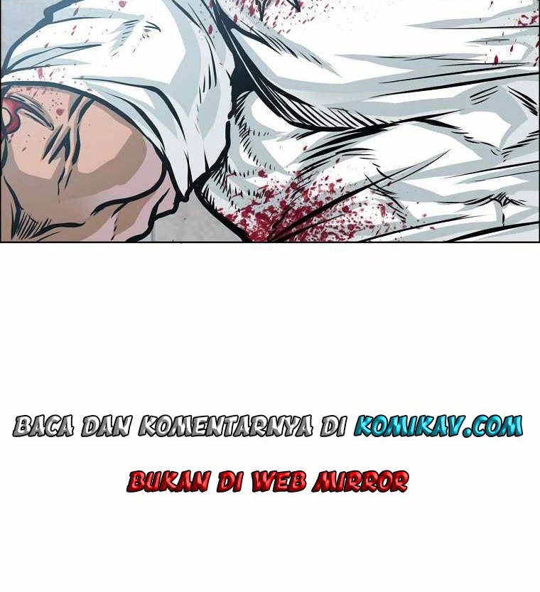 Boss in School Chapter 192 - halaman 67