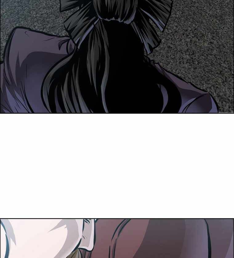 Boss in School Chapter 193 - halaman 3