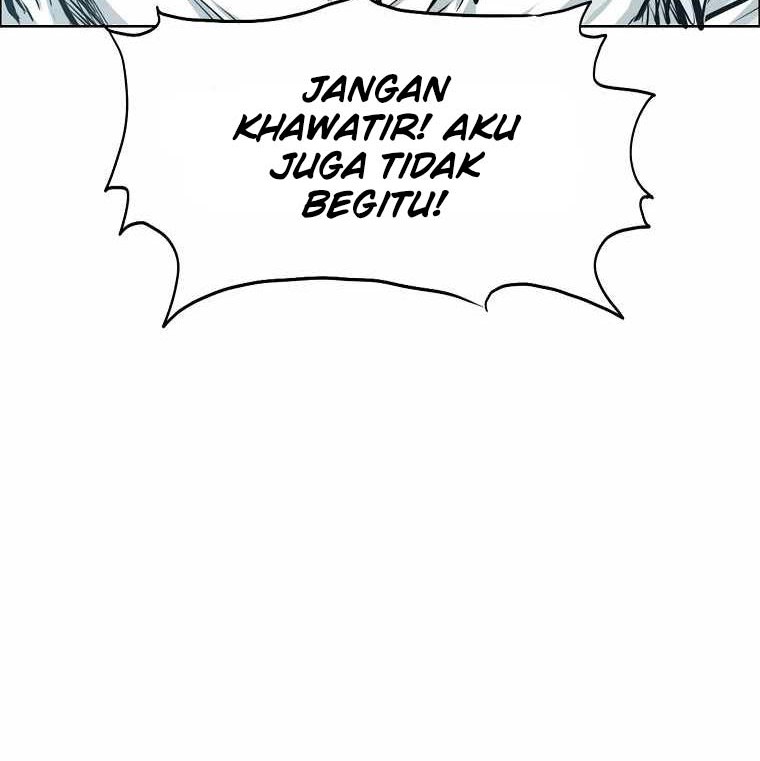 Boss in School Chapter 193 - halaman 41