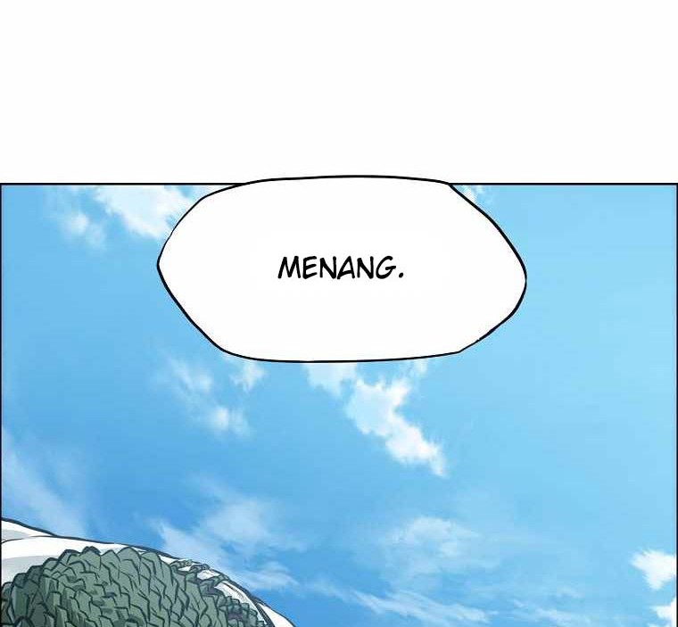 Boss in School Chapter 193 - halaman 47