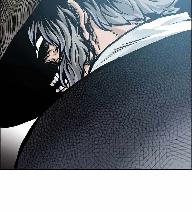 Boss in School Chapter 193 - halaman 55