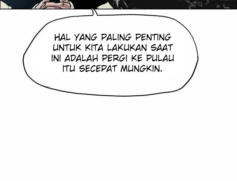 Boss in School Chapter 193 - halaman 61