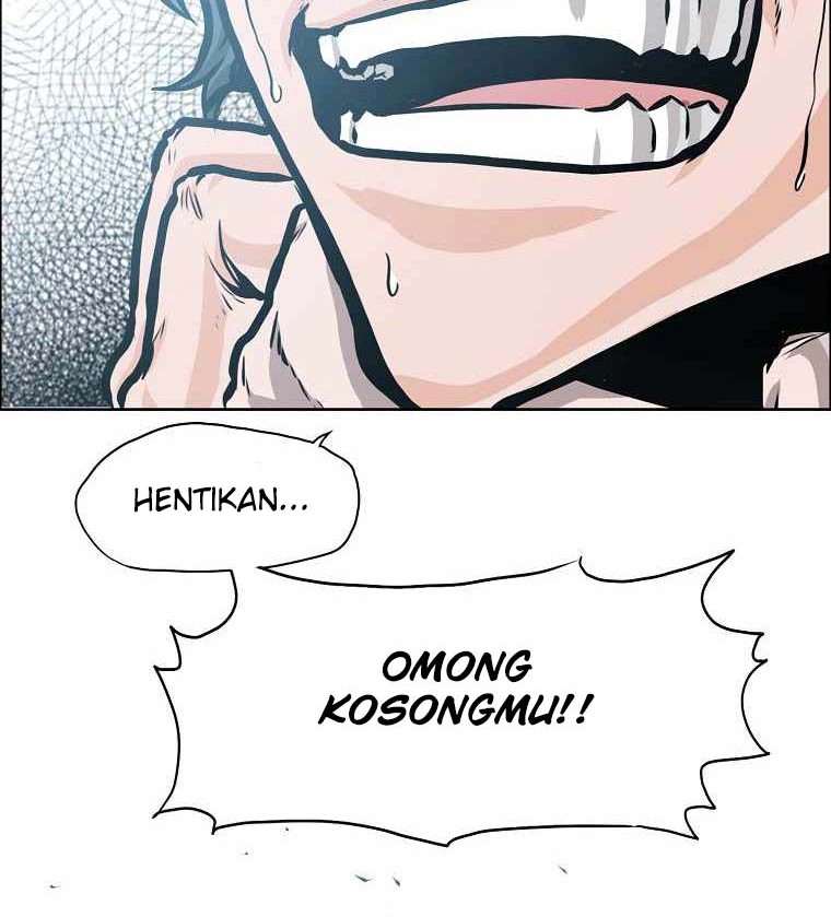 Boss in School Chapter 193 - halaman 7