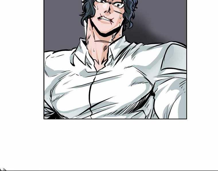 Boss in School Chapter 194 - halaman 31