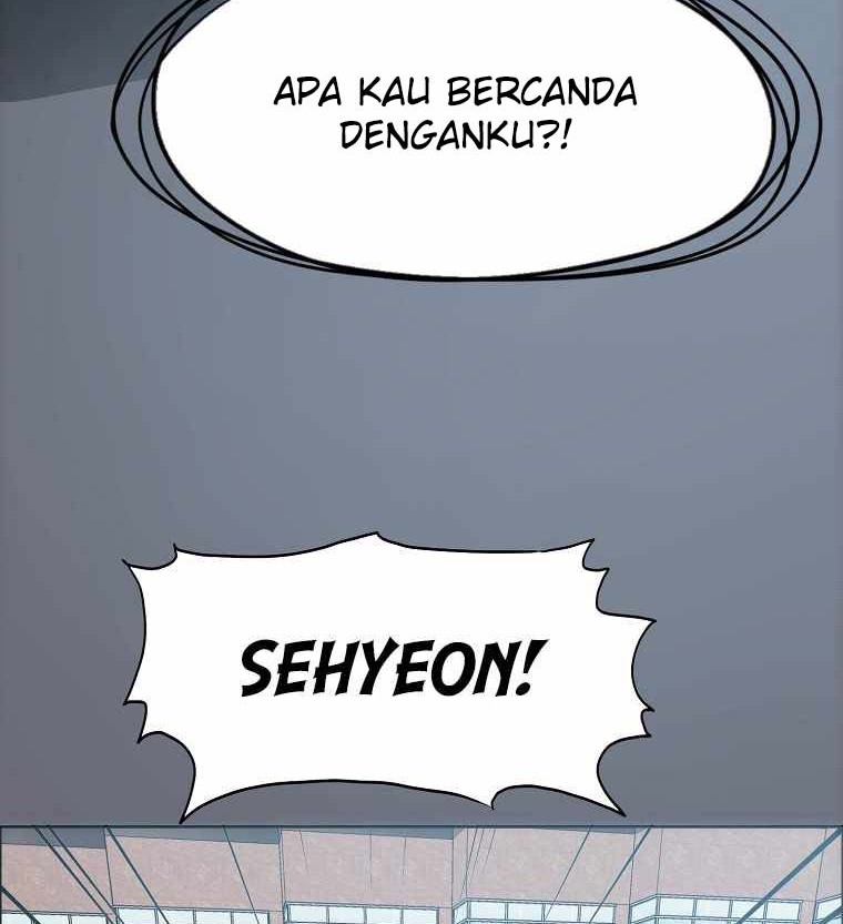 Boss in School Chapter 194 - halaman 48