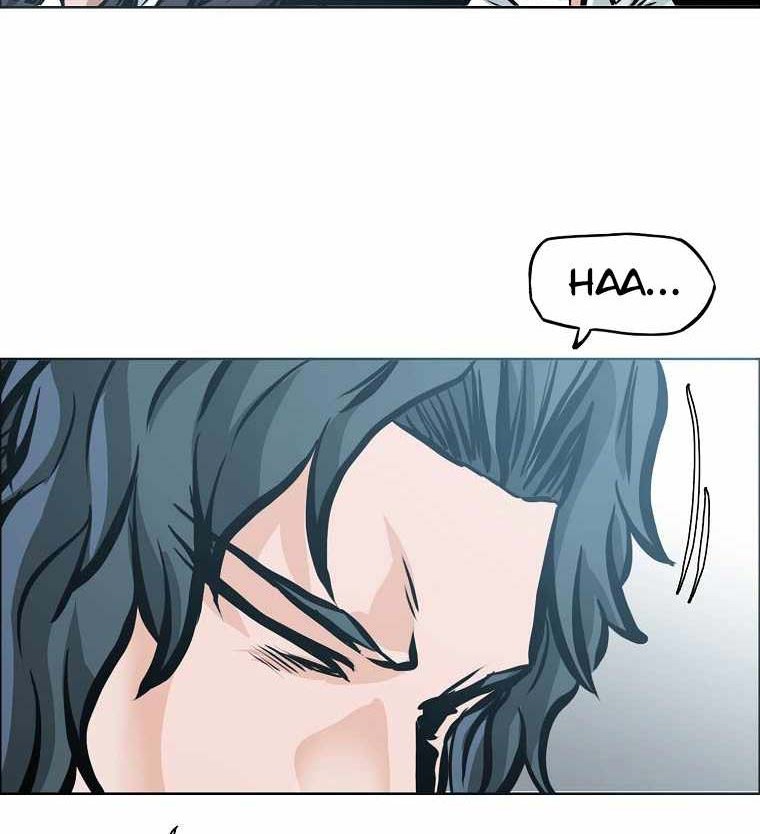 Boss in School Chapter 194 - halaman 50