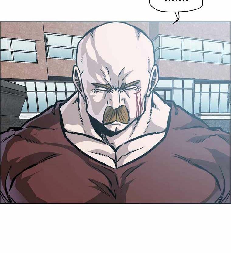 Boss in School Chapter 194 - halaman 52