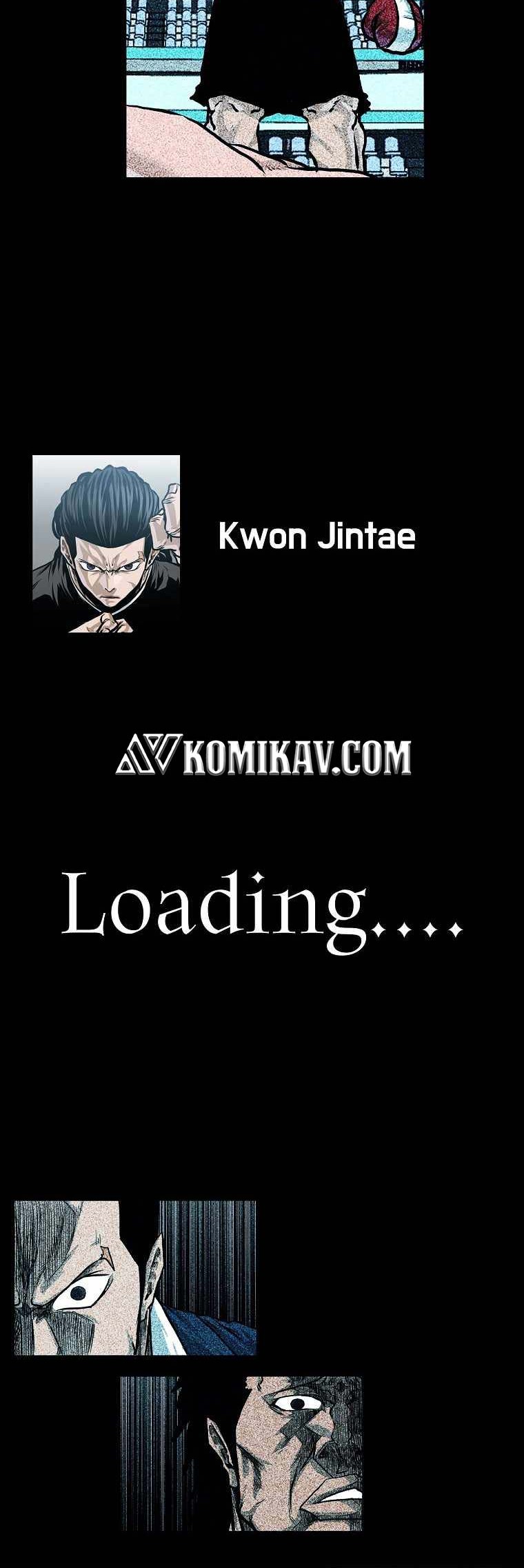 Boss in School Chapter 195 - halaman 13