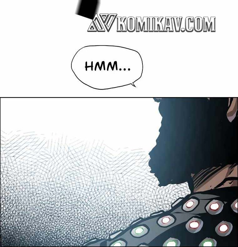 Boss in School Chapter 196 - halaman 13
