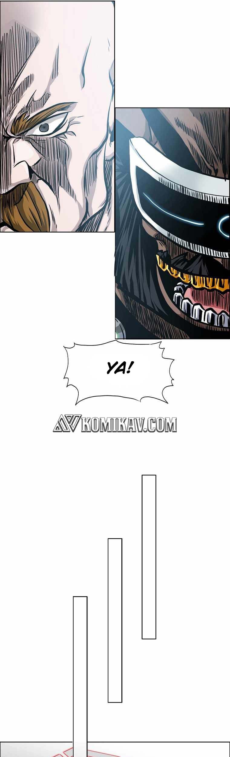 Boss in School Chapter 196 - halaman 20