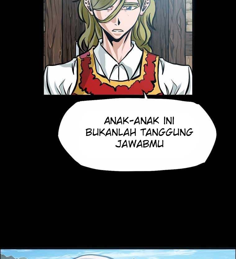 Boss in School Chapter 196 - halaman 27
